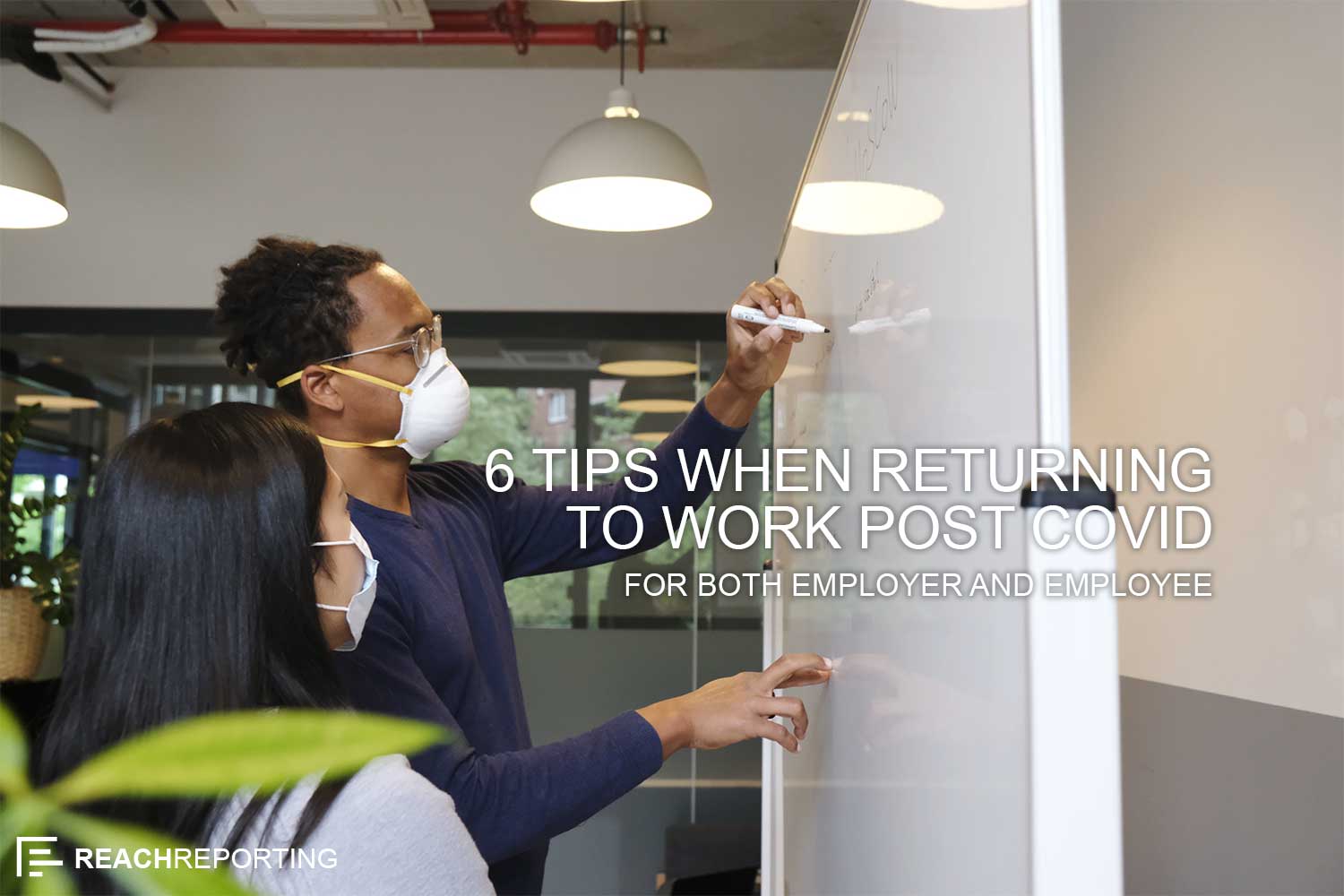 6-tips-when-coming-back-from-covid