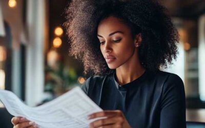 Financial Reporting: The Ultimate Guide