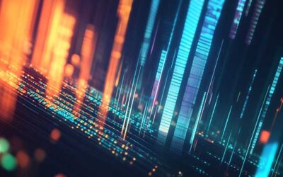 Advanced Financial Reporting Techniques