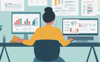 The Accountant’s Role in Risk Management