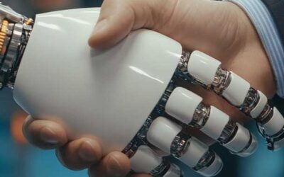 Harnessing the Power of AI in Financial Reporting