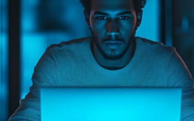 AI Revolutionizing Financial Reporting