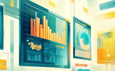 10 Tips for Timely and Accurate Financial Reporting