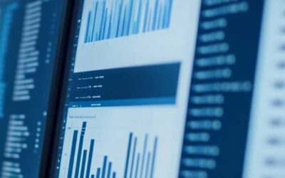 Best Practices for Financial Reporting and Analysis