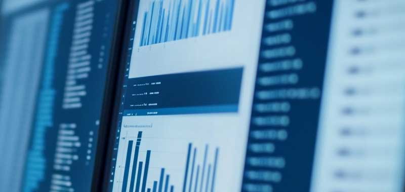 Best Practices for Financial Reporting and Analysis