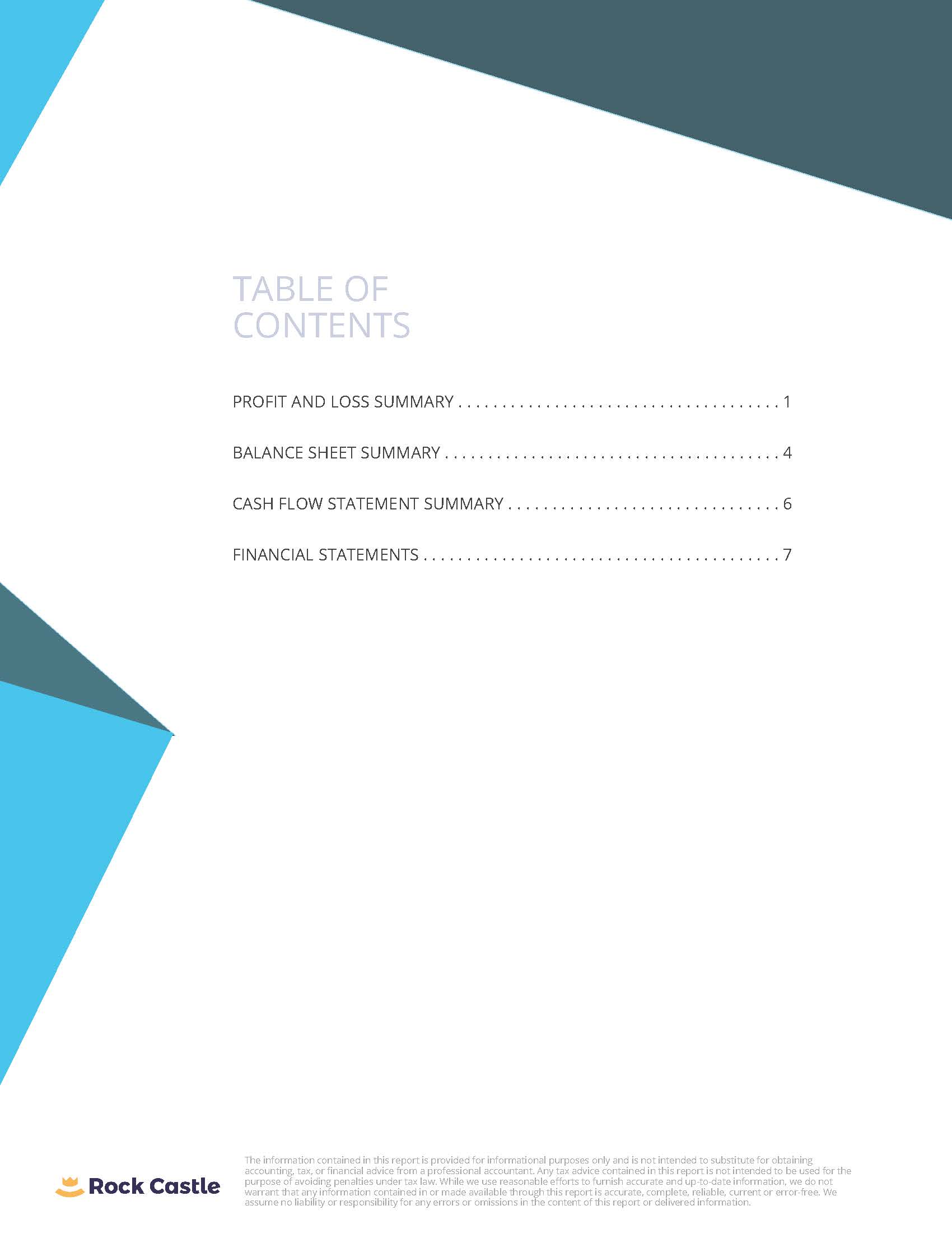 Blue Bird 2.0 Style 01 30 2025 Page 02