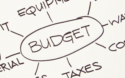 Driving Business Growth Through Budgeting, Forecasting, and 3-Way Financial Analysis