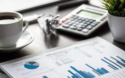 Discover the Importance of Budgeting