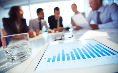 Financial Reporting for Franchises: Everything You Need to Know