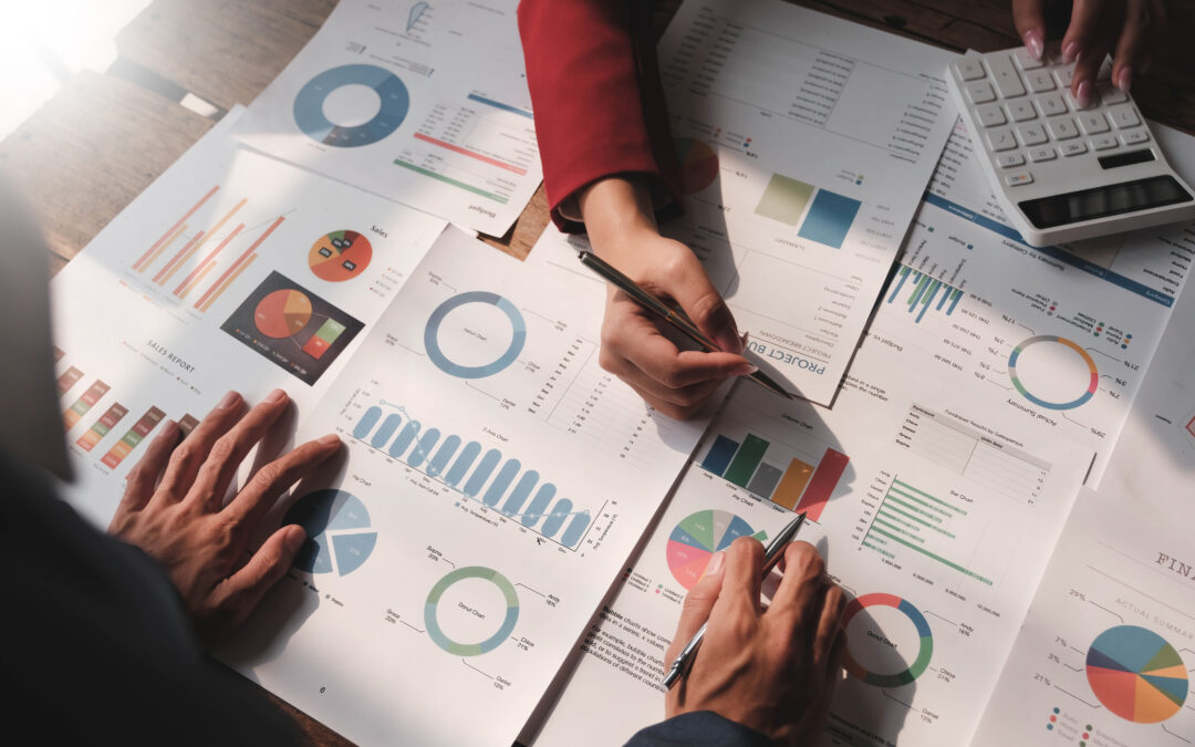 How to Approach Disclosure Requirements in IFRS Accounting Standards
