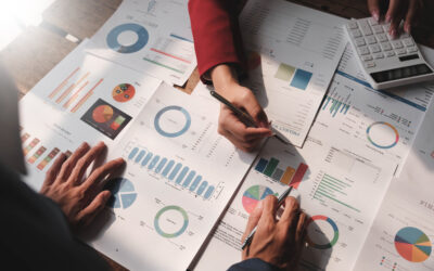 How to Approach Disclosure Requirements in IFRS Accounting Standards