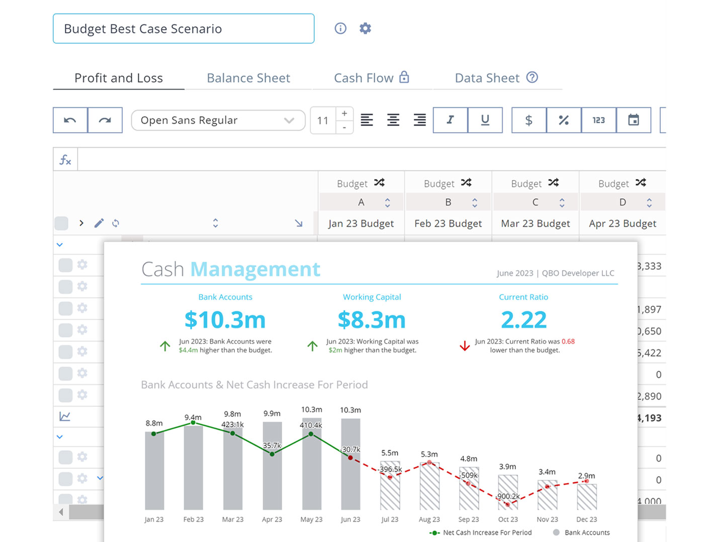 cash-management