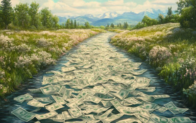 Detailed Explanation of the Cash Flow Statement