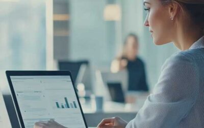 Comprehensive Comparison of Top Financial Reporting Tools