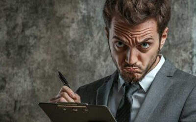 Navigating Regulatory Changes in Financial Reporting