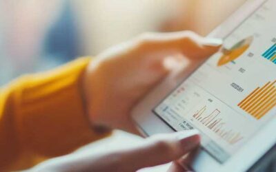 Creating Effective Dashboards