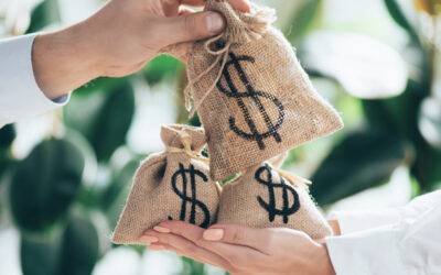 Detailed Explanation of the Statement of Changes in Equity