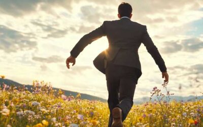 CFO’s Guide to Financial Reporting Best Practices