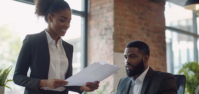 Impact of Sarbanes-Oxley on GAAP Compliance
