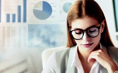 Overview of Financial Reporting