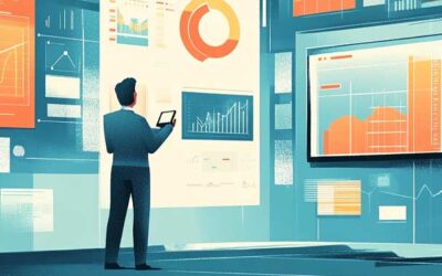 Financial Reporting Challenges and Solutions