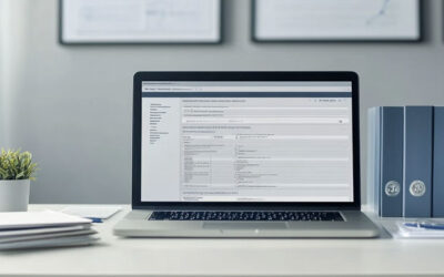 Financial Reporting Standards