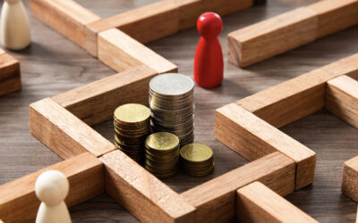 Strategic Financial Planning