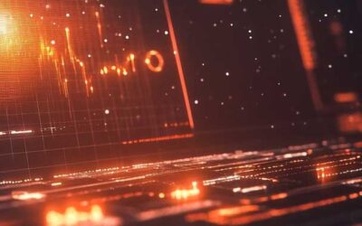 How to Prepare for the Future of Financial Reporting