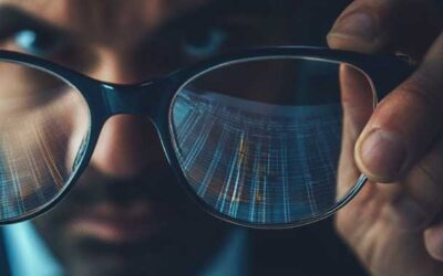Financial Reporting and the Future