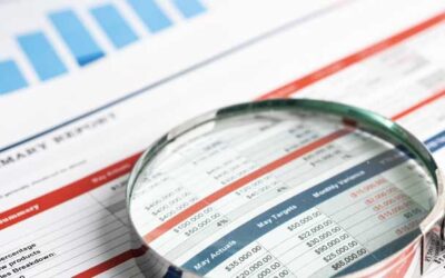 Overview of IFRS