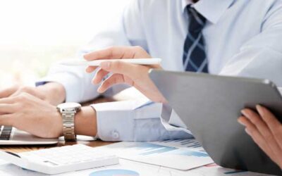 How to Prepare Financial Statements Under IFRS
