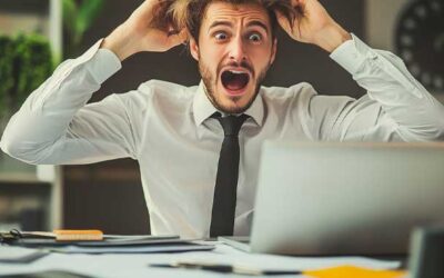 Income Statement Mistakes to Avoid