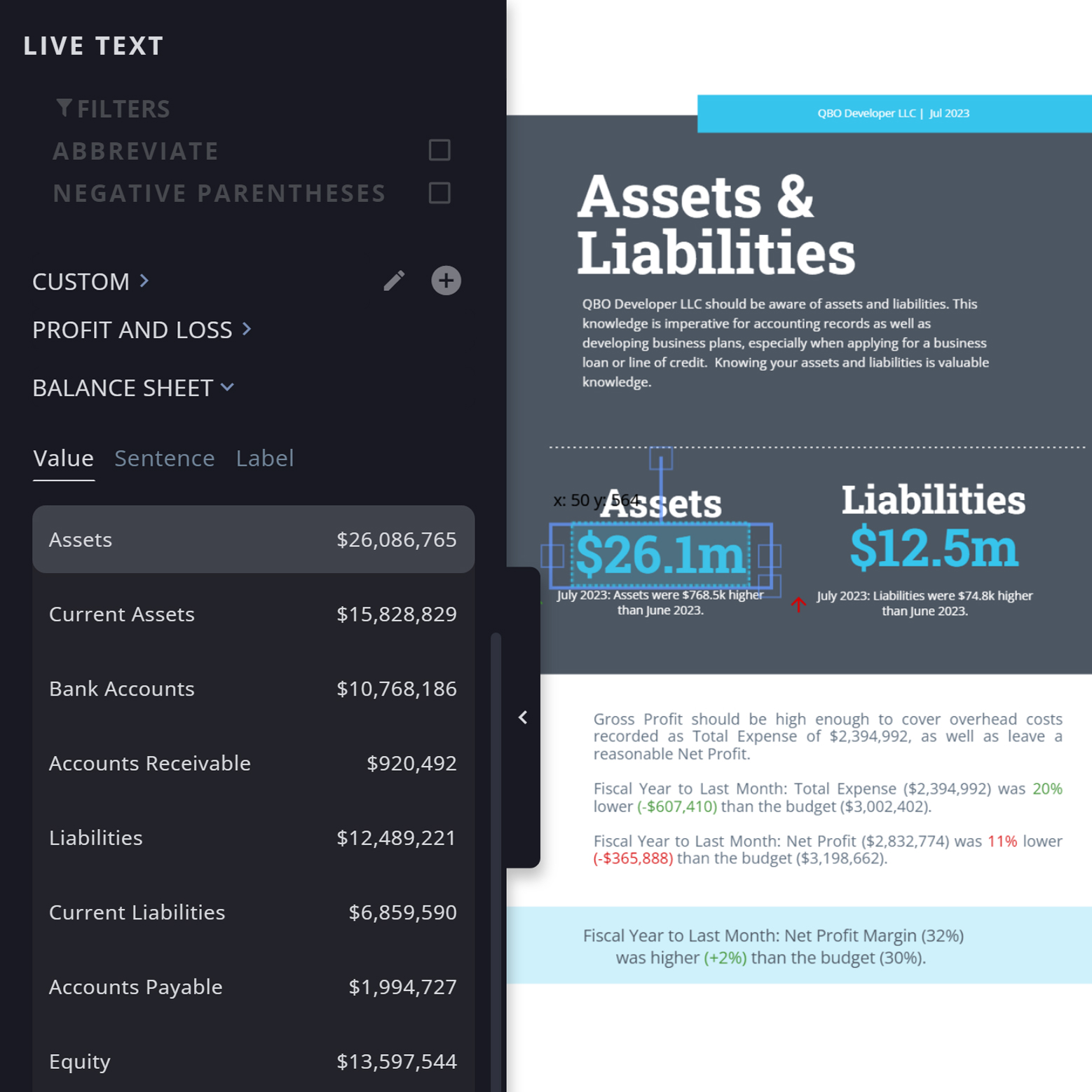 Live-Text-v7