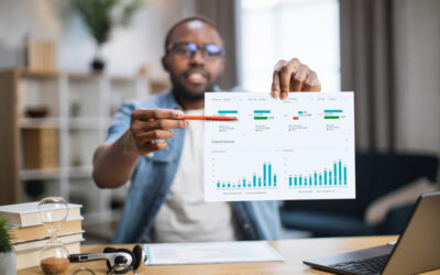 Why Accountant are Critical for Success
