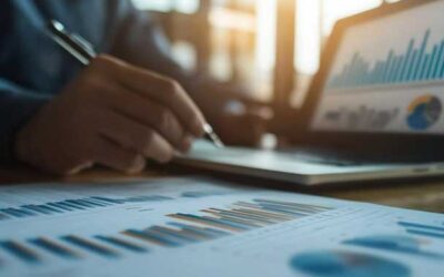 Importance of Financial Reporting
