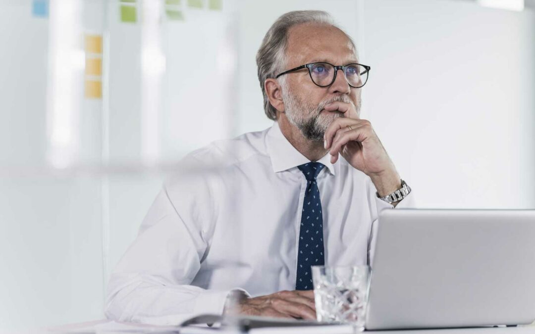 8 Inspirational Quotes to Motivate Financial Professionals
