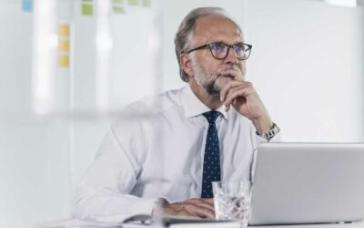 8 Inspirational Quotes to Motivate Financial Professionals