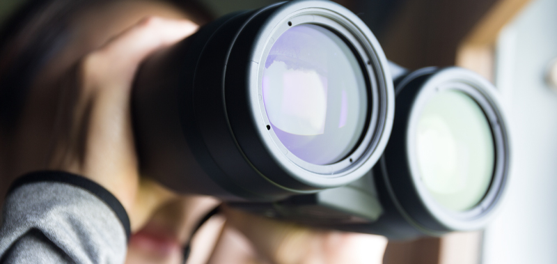 The Importance of Performance Monitoring in Strategic Financial Planning