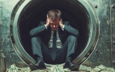 Understanding Net Income