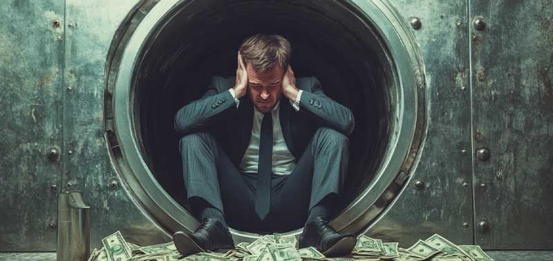 net profit