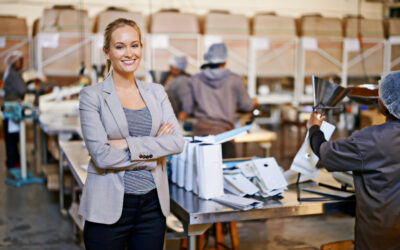 Accounting Evolution: Empowering Growth Through Automation and Advisory Services