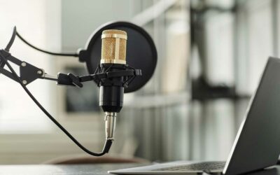 Building the Premiere Reporting Solution for CPAs