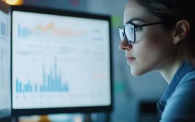 Best Practices in Financial Reporting