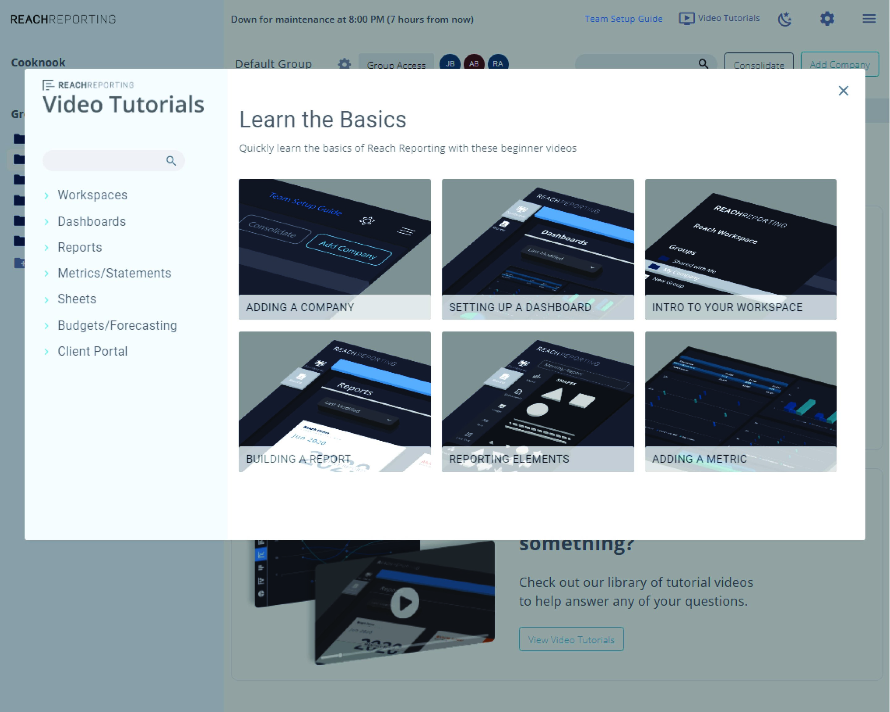 QuickBooksvideo tutorials@4x-50