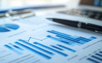 Retained Earnings