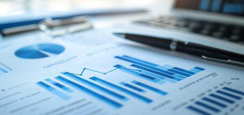 Retained Earnings in Financial Reports