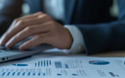 Risk Management Strategies