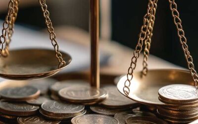Detailed Explanation of the Balance Sheet