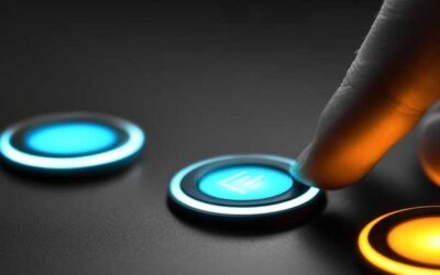 Investing in Financial Reporting Technology