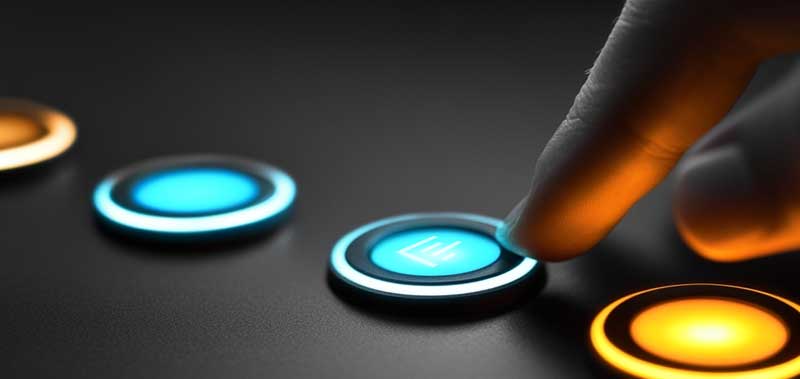 Selecting the Right Financial Reporting Technology for Your Business